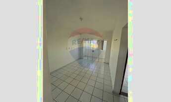 Imagem 3: Oferta!! Apartamento 02 Quartos Para Venda No Condominio Vitória em Cidade Satélite