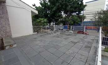 Imagem 5: Casa em Petrópolis