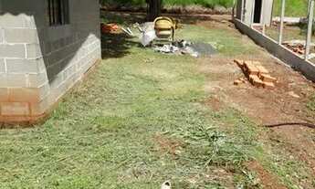 Imagem 5: Lote Marinas Boa Vista da Aparecida