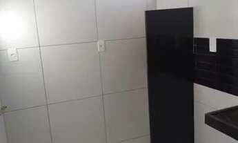 Imagem 2: Apartamento Apartamento com 2 dormitórios