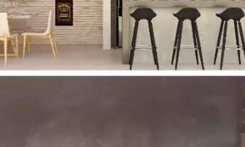 Imagem 3: Casa a venda no JD dos Buritis / Fnal de construção