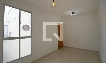 Imagem: Apartamento para Aluguel - Vila Nova Sorocaba