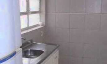 Imagem 6: PORTO ALEGRE - Kitchenette/Conjugados - PARTENON