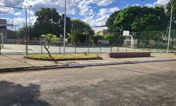 Imagem: Kit terrea dividida