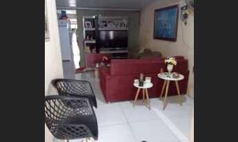 Imagem 2: Casa Casa com 2 dormitórios