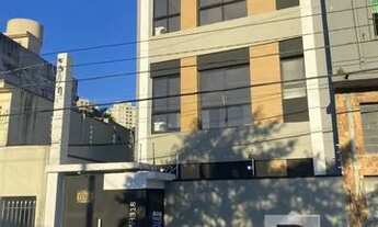 Imagem 6: Studios proximo Rua do Orfanato