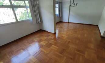 Imagem 2: Alugamos Apt 4 Quartos - Centro de Vitória