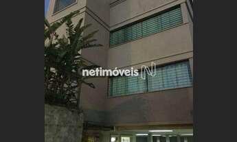 Imagem 2: Venda Prédio Jardim Canadá Nova Lima