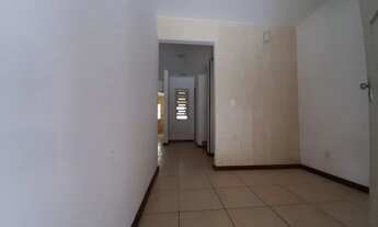 Imagem 4: Sobrado com 3 dormitórios à venda, 170 m² por R$ 359.000,00 - Bela Vista - Alvorada/RS