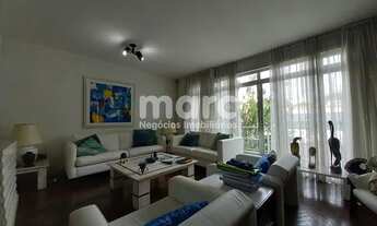 Imagem 4: SÃO PAULO - Casa Padrão - ACLIMACAO