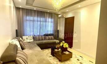 Imagem 5: Casa para Venda em São José, Flor de Nápolis, 3 dormitórios, 1 suíte, 3 banheiros, 3 vagas