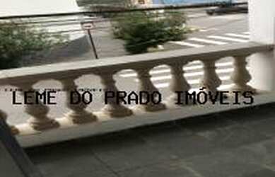 Imagem 4: Apartamento 1 dormitório para Venda em São Caetano do Sul, Nova Gerty, 1 dormitório, 1 ban