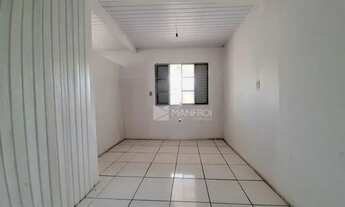 Imagem: Apartamento com 1 dormitório para alugar