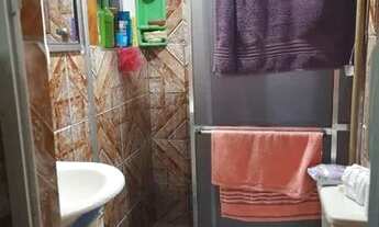 Imagem 7: Vende-se esse sobrado