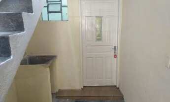 Imagem 5: Casa em Vila Miriam - São Paulo