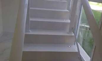 Imagem 4: Terras Alphaville 2 76950