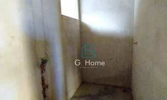 Imagem 6: Casa com 3 dormitórios à venda, 93 m² por R$ 440.000 - Aeroporto - Londrina/PR