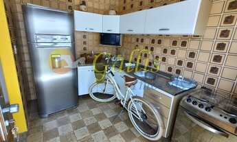 Imagem 7: Casa para Venda em Praia Grande, Balneário Florida, 3 dormitórios, 1 suíte, 2 banheiros, 4