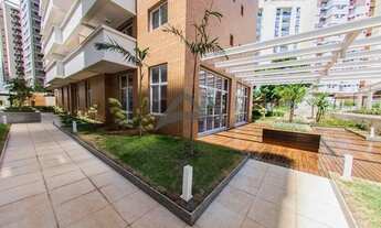 Imagem 6: Apartamento - Botafogo - Campinas