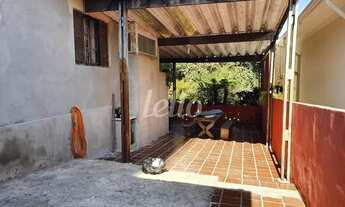 Imagem 7: São Bernardo do Campo - Casa Padrão - Jardim Nova Petrópolis