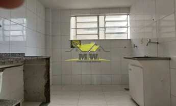 Imagem 5: EXELENTE APARTAMENTO DE 2 QUARTOS EM IRAJÁ !