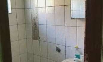 Imagem 8: F Casa para venda em Cajazeiras X - Salvador - BA