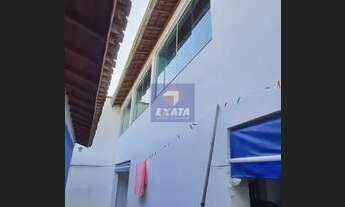 Imagem 5: Casa comercial a venda, Vila Rosália, Guarulhos - W1818_CA444