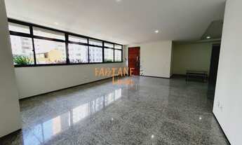 Imagem 3: 270 m² | 1 por andar | 50 metros da Av Beira Mar