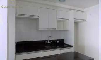 Imagem 6: Locação Apartamento com 2 dormitórios