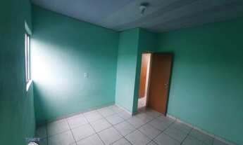 Imagem 6: BELO HORIZONTE - Padrão - Lagoinha Leblon (Venda Nova