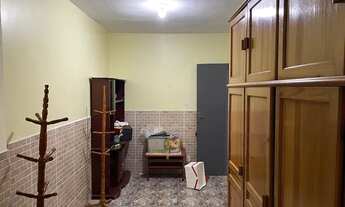 Imagem 6: CASA 02QT LAGE RIACHO II R$ 175 MIL