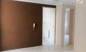 Imagem 2: Apartamento - Vila Pompéia - Campinas