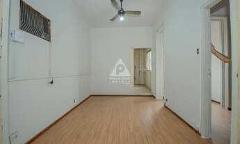 Imagem 5: Apartamento 1 quarto no Centro disponível para venda na Privilégio imóveis