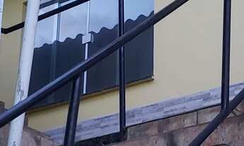 Imagem 3: Alugo ap de 1 quarto , sala , 1 banheiro e cozinha