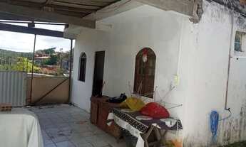 Imagem 2: Ótima oportunidade (vendo ou troca