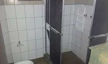 Imagem 7: Casa para locação, 04 Cômodos não independente