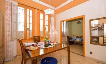 Imagem: Apartamento à venda, 3 quartos, 1 suíte