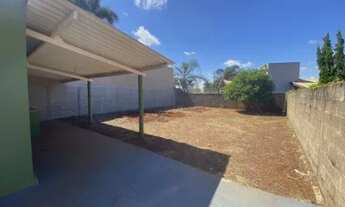 Imagem 7: Térrea para venda possui 150 metros quadrados com 3 quartos em Leblon - Rio de Janeiro - R