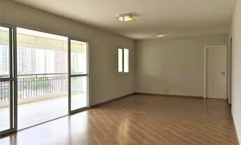 Imagem 3: Vie Pinheiros Apartamento 3 suítes para alugar próx metrô, Faria Lima, Itaim, Ibirapuera V