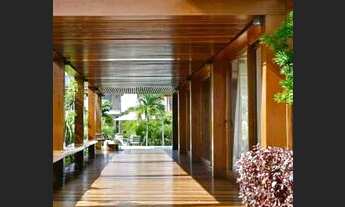 Imagem 2: Casa em Praia do Forte