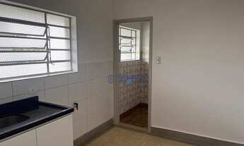 Imagem 1: Apartamento com 2 dormitórios para alugar, 70 m² por R$ 3.651,00/mês - Vila Madalena - São