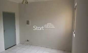 Imagem 5: Apartamento - Taquaral - Campinas