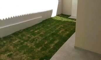 Imagem 5: Casa para financio venda com 98 metros quadrados com 2 quartos em Fazenda Grande II - Salv