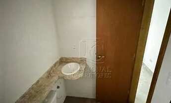 Imagem 5: Apartamento com 2 dormitórios à venda, 62 m² por R$ 390.000,00 - Parque Bandeirante - Sant