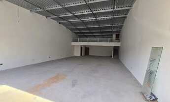 Imagem 1: Ponto comercial/Loja/Box para aluguel tem 200 metros quadrados em Butantã - São Paulo - SP