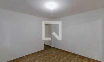 Imagem 4: Casa para Aluguel - Cangaíba, 2 Quartos, 120 m2