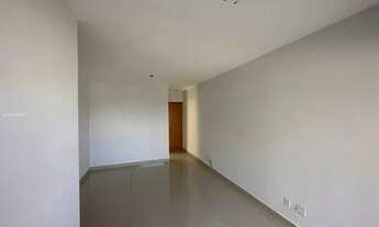 Imagem 6: Apartamento 90 m² com 3 quartos 1 suite no alto setor Bueno - Goiânia - GO