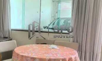 Imagem 5: EXCELENTE OPORTUNIDADE - SOBRADO NA REGIÃO DE INTERLAGOS