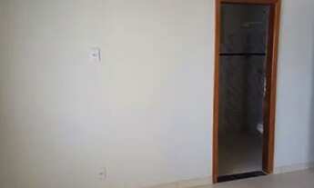 Imagem 5: Apartamento para alugar