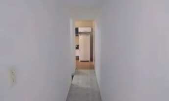 Imagem 3: APARTAMENTO - BOQUEIRÃO - SP